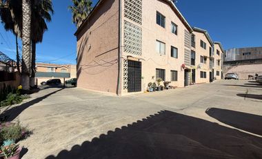 ¡Renta tu departamento ideal en Playas de Tijuana!