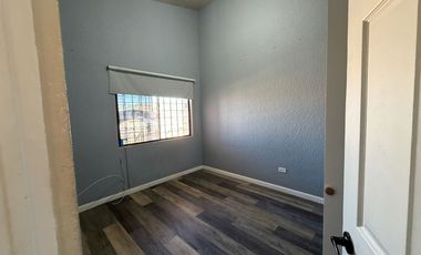 ¡Renta tu departamento ideal en Playas de Tijuana!