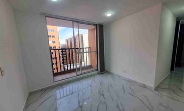 Arriendo Apto Zipaquira Salinas 2