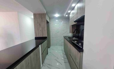 Arriendo Apto Zipaquira Salinas 2