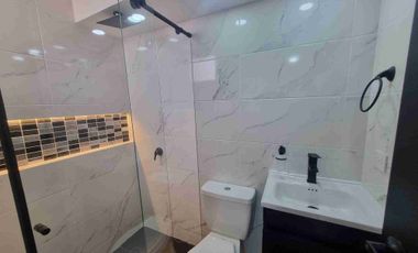 Arriendo Apto Zipaquira Salinas 2