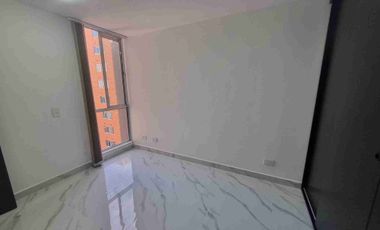 Arriendo Apto Zipaquira Salinas 2