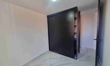 Arriendo Apto Zipaquira Salinas 2