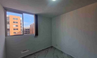 Arriendo Apto Zipaquira Salinas 2