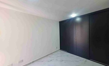 Arriendo Apto Zipaquira Salinas 2