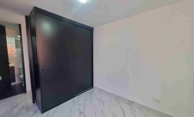 Arriendo Apto Zipaquira Salinas 2