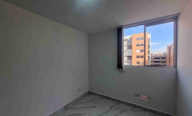 Arriendo Apto Zipaquira Salinas 2