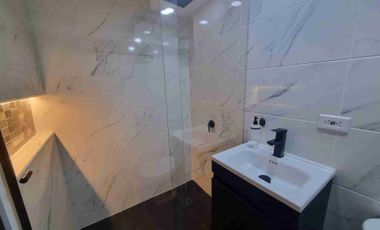 Arriendo Apto Zipaquira Salinas 2