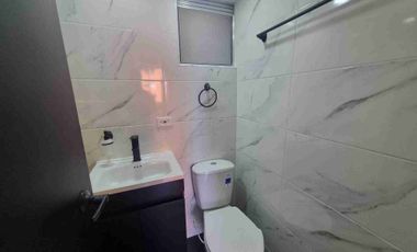 Arriendo Apto Zipaquira Salinas 2