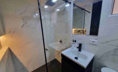 Arriendo Apto Zipaquira Salinas 2