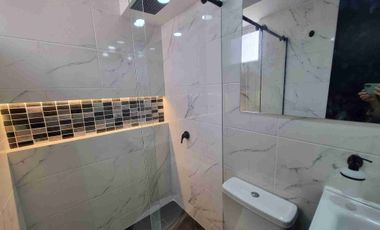 Arriendo Apto Zipaquira Salinas 2