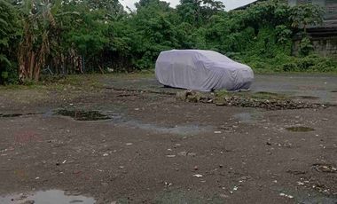 Jual Gudang Siap huni di Ciracas Jakarta Timur