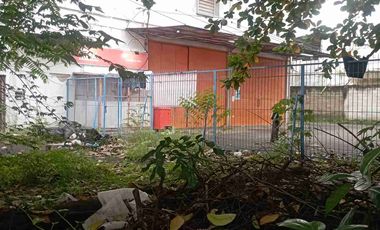 Jual Gudang Siap huni di Ciracas Jakarta Timur