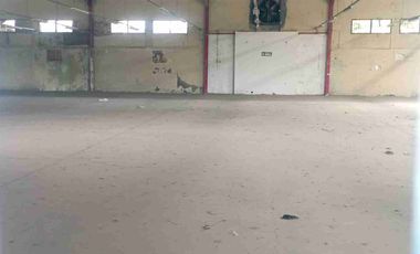 Jual Gudang Siap huni di Ciracas Jakarta Timur