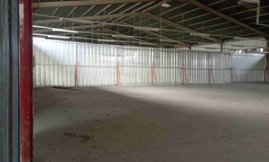 Jual Gudang Siap huni di Ciracas Jakarta Timur