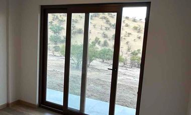 VENTA HACIENDA RINCONADA DE LOS ANDES