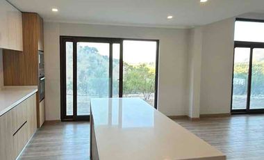 VENTA HACIENDA RINCONADA DE LOS ANDES