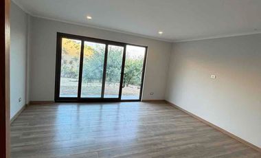 VENTA HACIENDA RINCONADA DE LOS ANDES