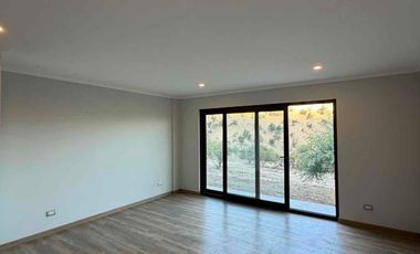 VENTA HACIENDA RINCONADA DE LOS ANDES