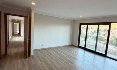 VENTA HACIENDA RINCONADA DE LOS ANDES