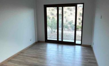 VENTA HACIENDA RINCONADA DE LOS ANDES