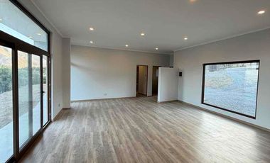 VENTA HACIENDA RINCONADA DE LOS ANDES