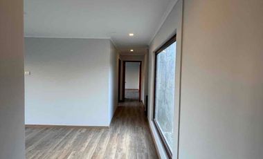 VENTA HACIENDA RINCONADA DE LOS ANDES