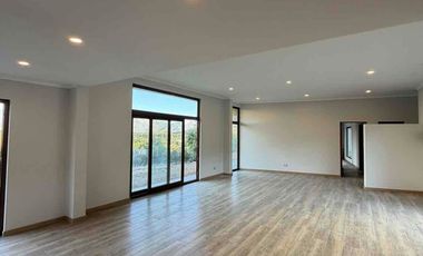 VENTA HACIENDA RINCONADA DE LOS ANDES