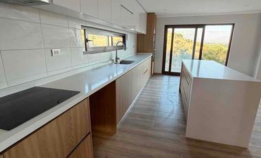 VENTA HACIENDA RINCONADA DE LOS ANDES