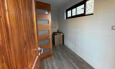 VENTA HACIENDA RINCONADA DE LOS ANDES