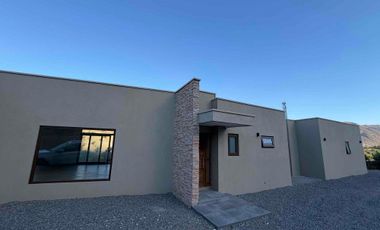 VENTA HACIENDA RINCONADA DE LOS ANDES