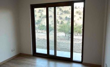 VENTA HACIENDA RINCONADA DE LOS ANDES