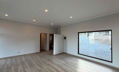 VENTA HACIENDA RINCONADA DE LOS ANDES