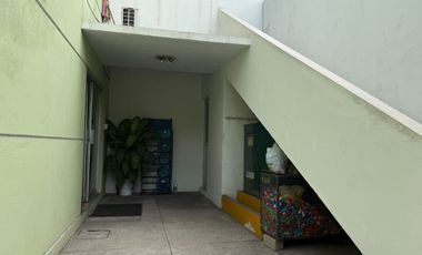 VENTA EDIFICIO CORPORATIVO OFICINAS