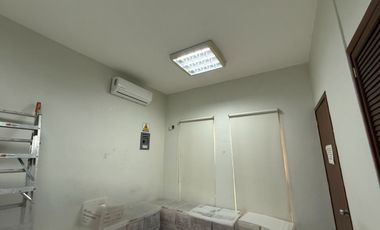 VENTA EDIFICIO CORPORATIVO OFICINAS