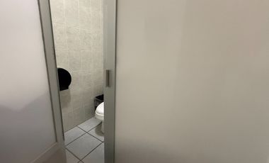 VENTA EDIFICIO CORPORATIVO OFICINAS