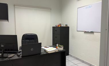 VENTA EDIFICIO CORPORATIVO OFICINAS