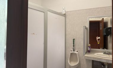 VENTA EDIFICIO CORPORATIVO OFICINAS