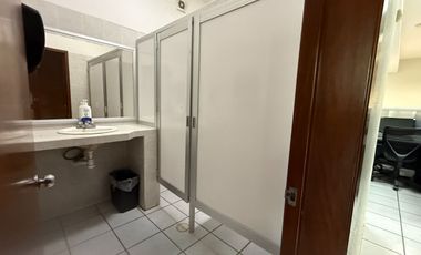 VENTA EDIFICIO CORPORATIVO OFICINAS