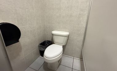 VENTA EDIFICIO CORPORATIVO OFICINAS