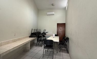 VENTA EDIFICIO CORPORATIVO OFICINAS