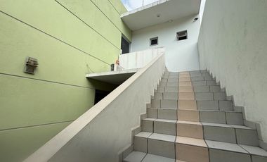 VENTA EDIFICIO CORPORATIVO OFICINAS