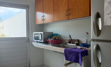 VENTA EDIFICIO CORPORATIVO OFICINAS