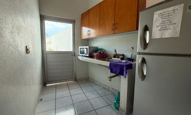 VENTA EDIFICIO CORPORATIVO OFICINAS