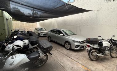 VENTA EDIFICIO CORPORATIVO OFICINAS