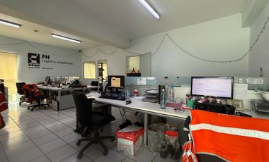 VENTA EDIFICIO CORPORATIVO OFICINAS