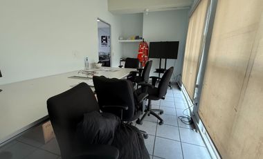 VENTA EDIFICIO CORPORATIVO OFICINAS