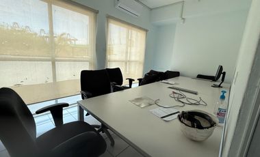 VENTA EDIFICIO CORPORATIVO OFICINAS