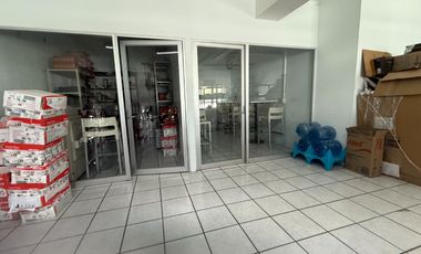 VENTA EDIFICIO CORPORATIVO OFICINAS