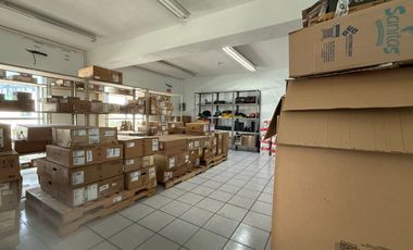 VENTA EDIFICIO CORPORATIVO OFICINAS